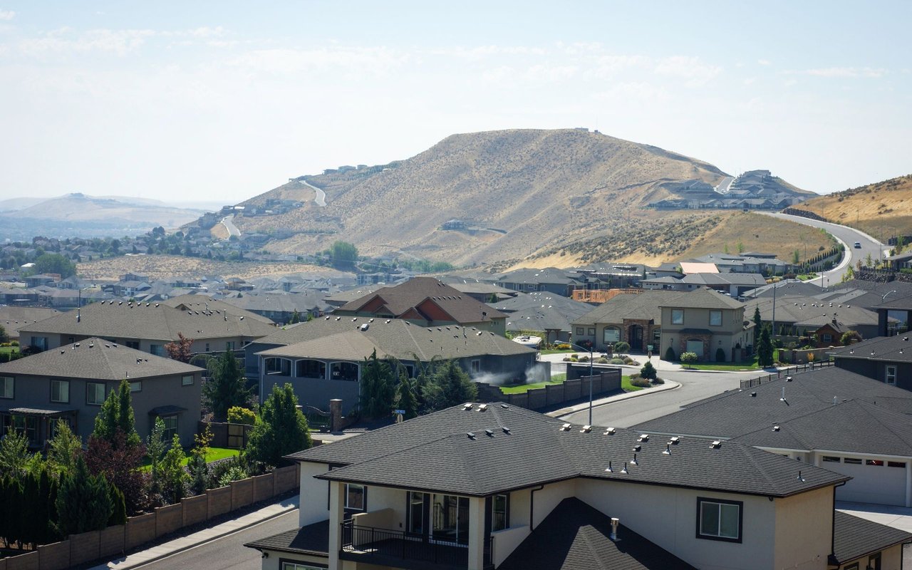 Richland