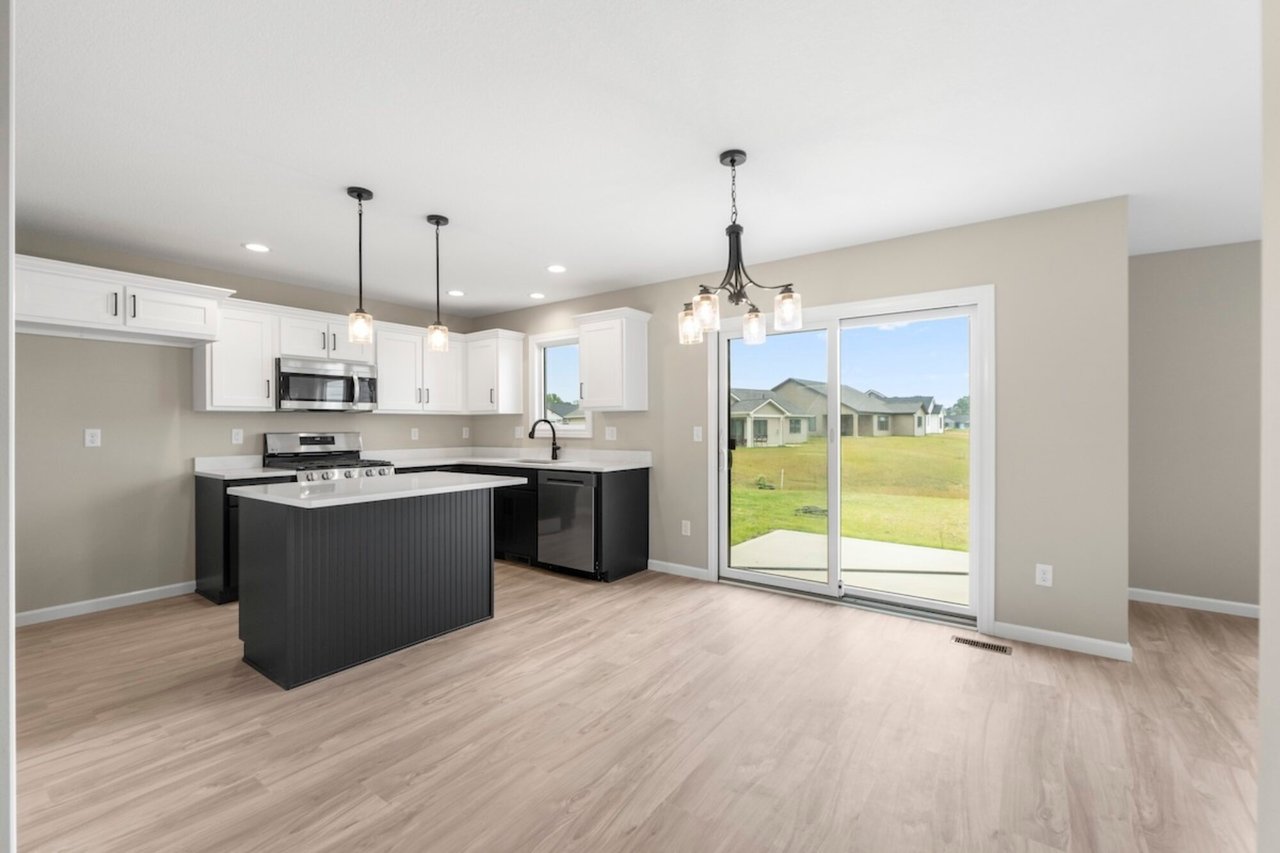 1415 Marsh Deer Run