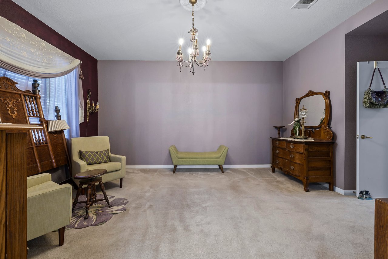 103 Dewberry Drive