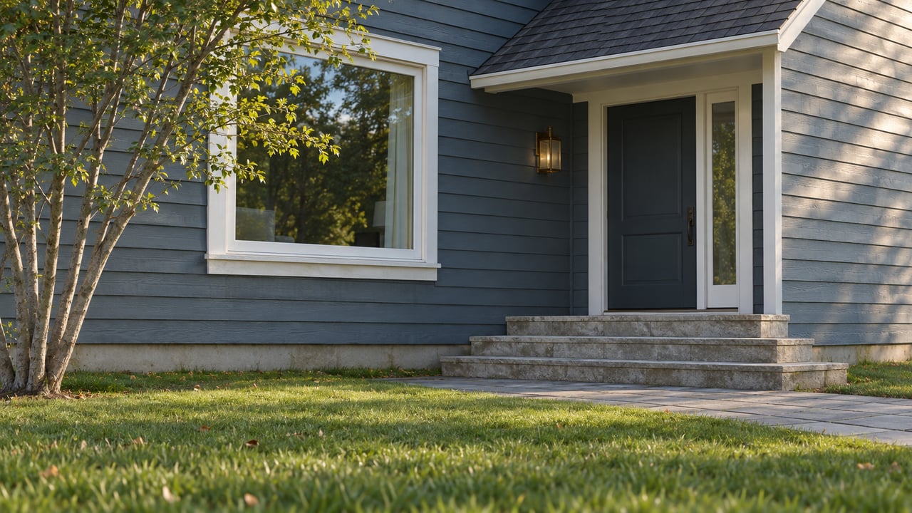 Shoreview Is Building More Housing Than Ever. Detached Homes Aren't Part of It.