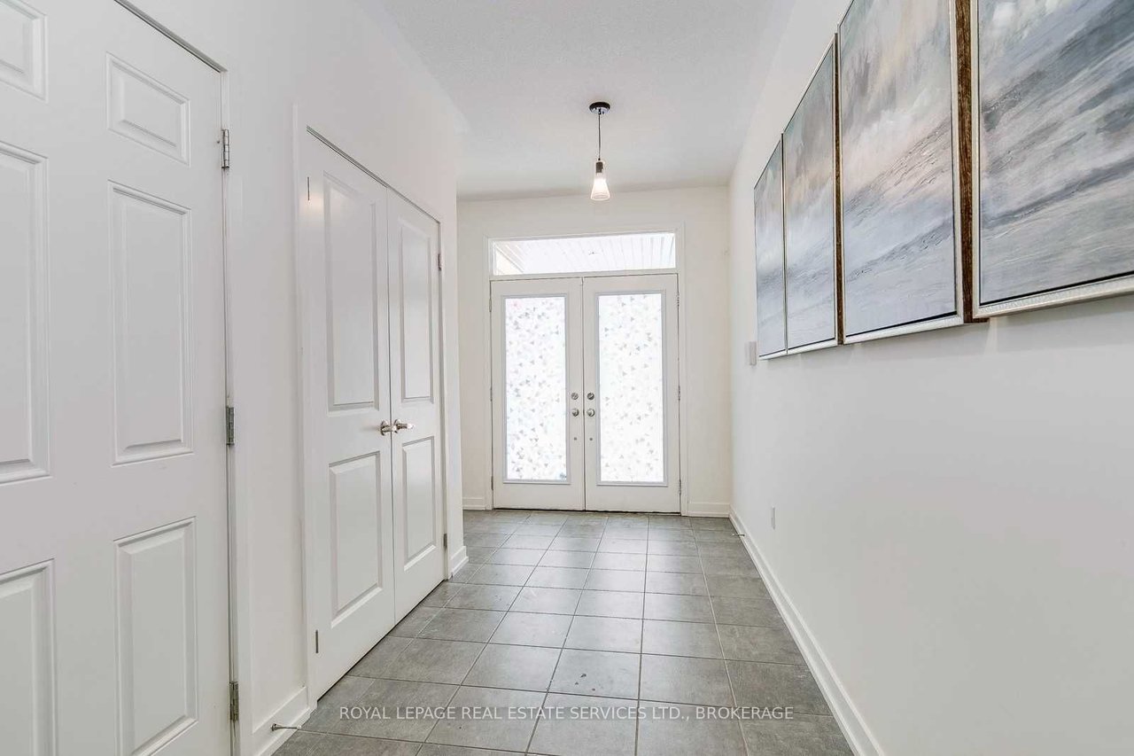 226 Wheat Boom Dr