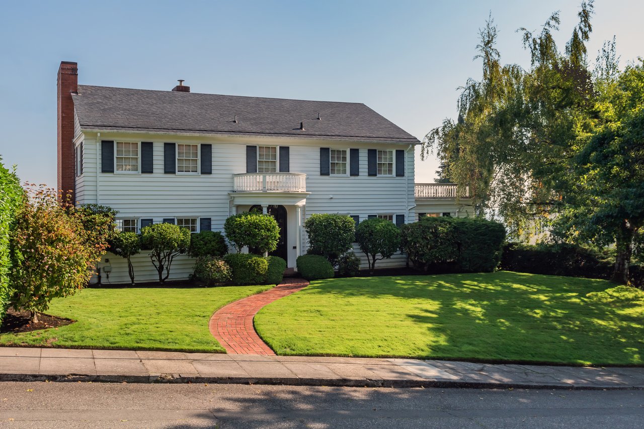 2881 NW Cumberland Road