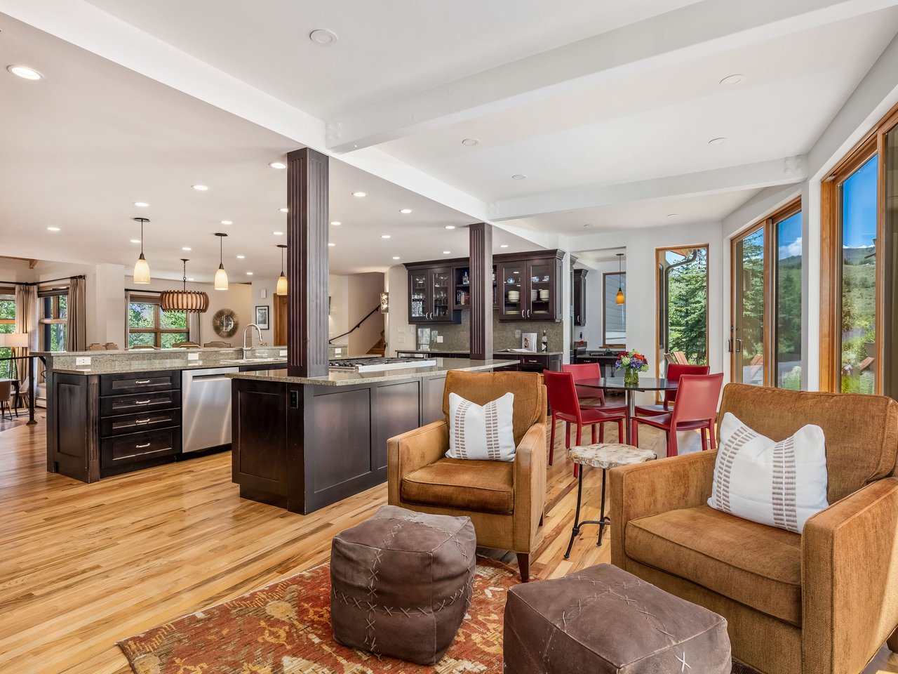 225 Eagle Crest Road