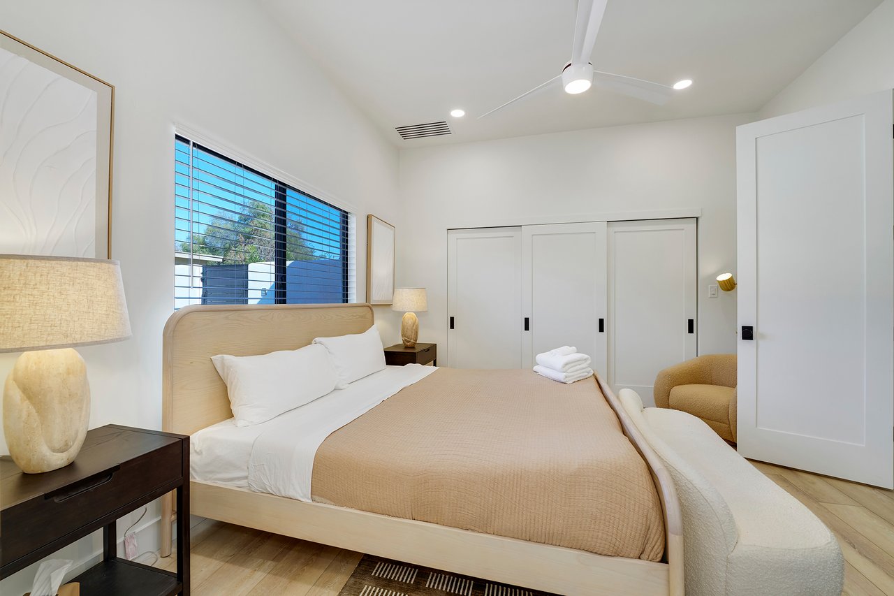 6535 N HILLSIDE Drive