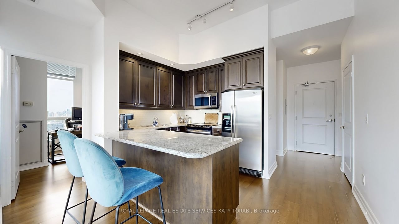 628 FLEET ST PENTHOUSE 