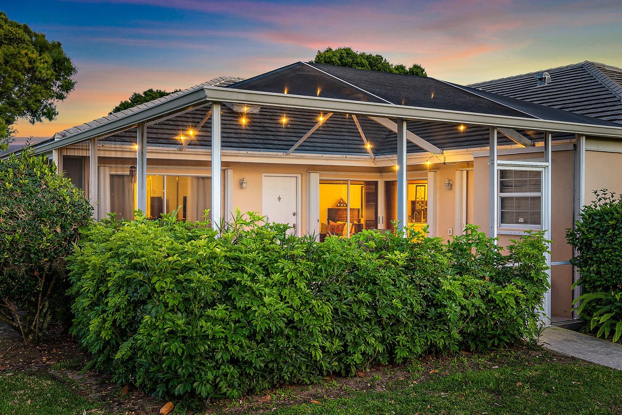 3501 Lakemont Ct
