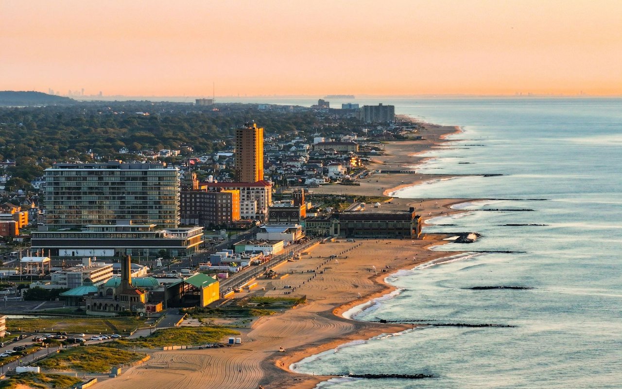 Asbury Park