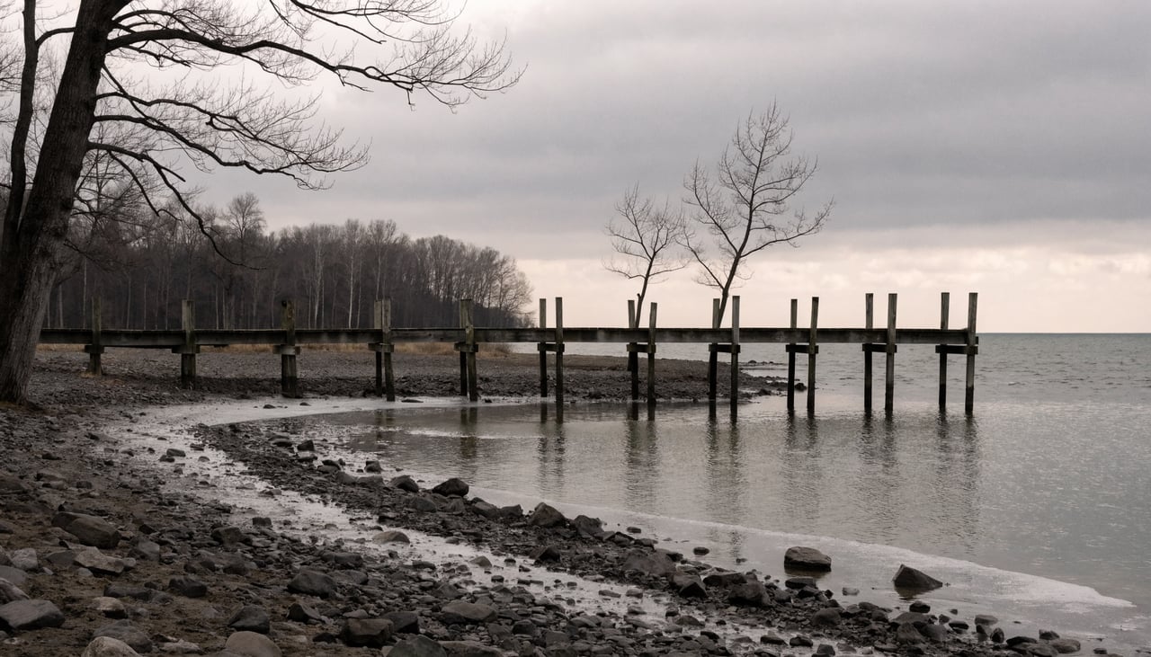 Candlewood Lake Communities, Town by Town