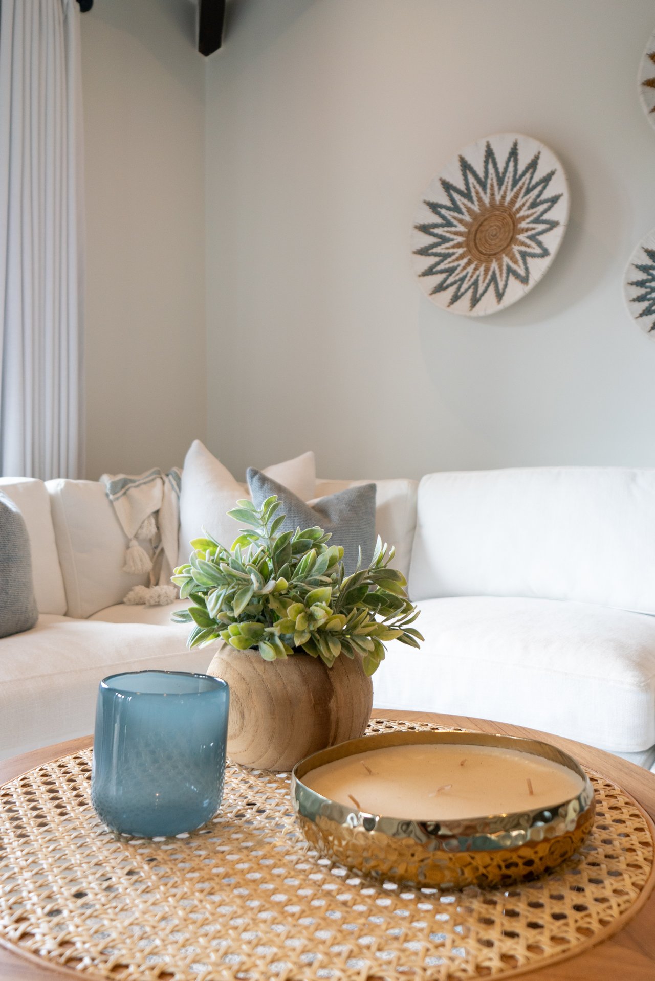 18 Calle La Ronda | Where Everyday Feels Like a Holiday