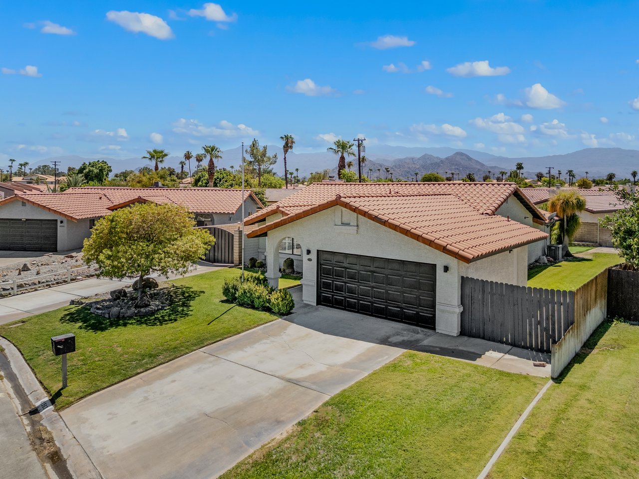 41563 Pedro Buff Dr, Bermuda Dunes 