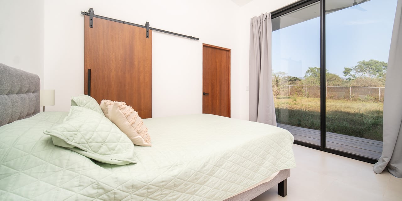 Casa Katu | Modern Tropical Home for Sale in Matapalo, Guanacaste, Costa Rica