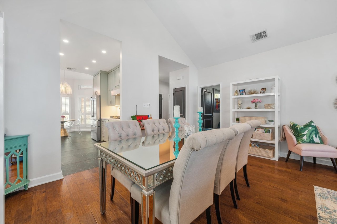 3605 Fawn Creek Path
