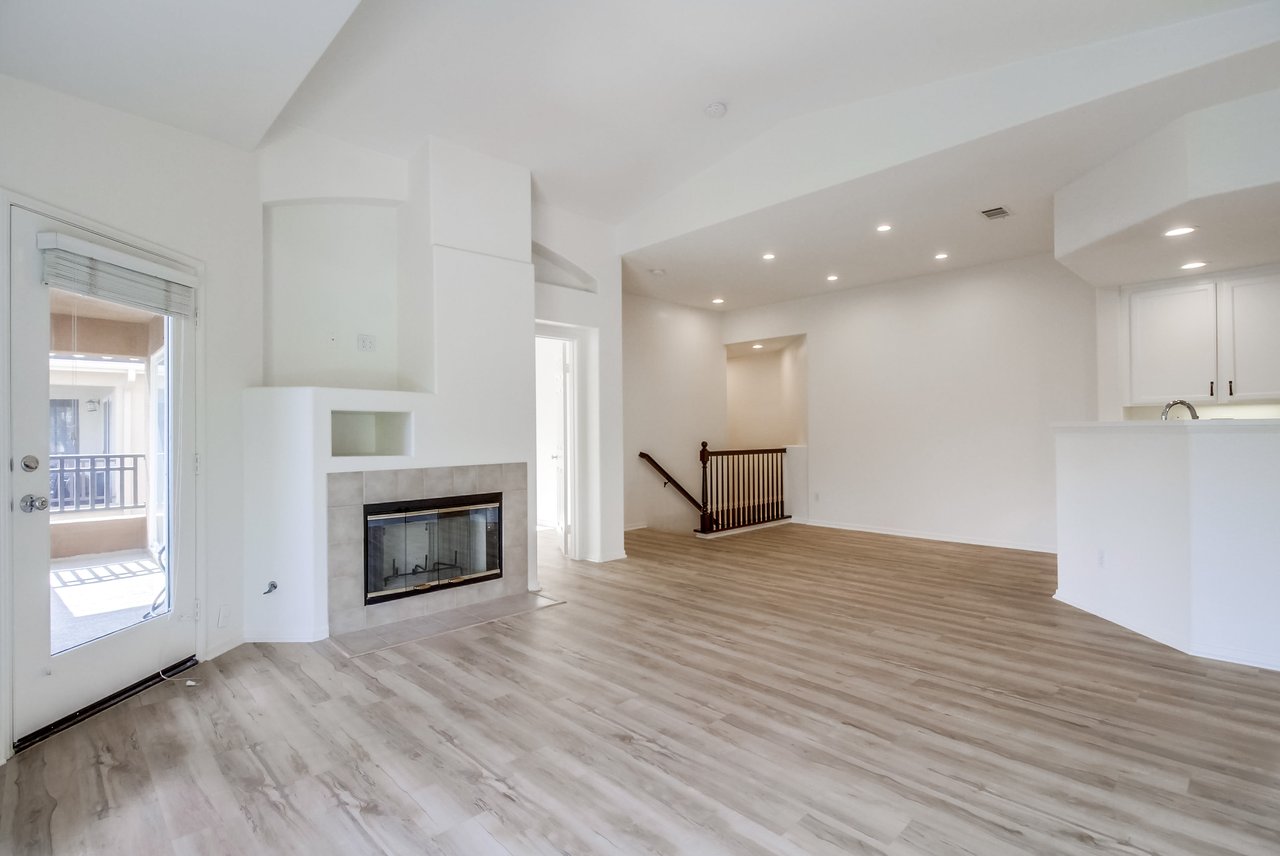 1340 Callecita Aquilla Norte