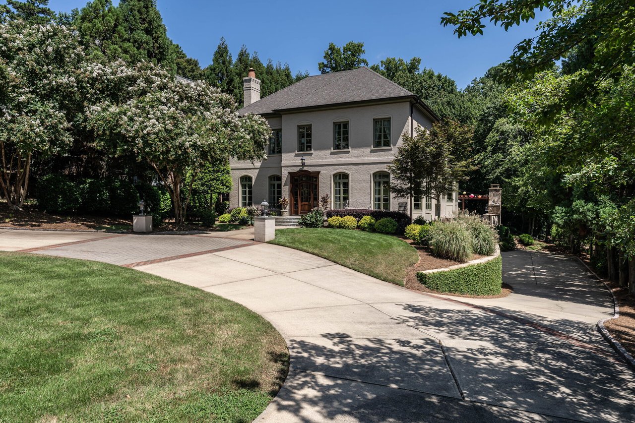 319 Transylvania Avenue