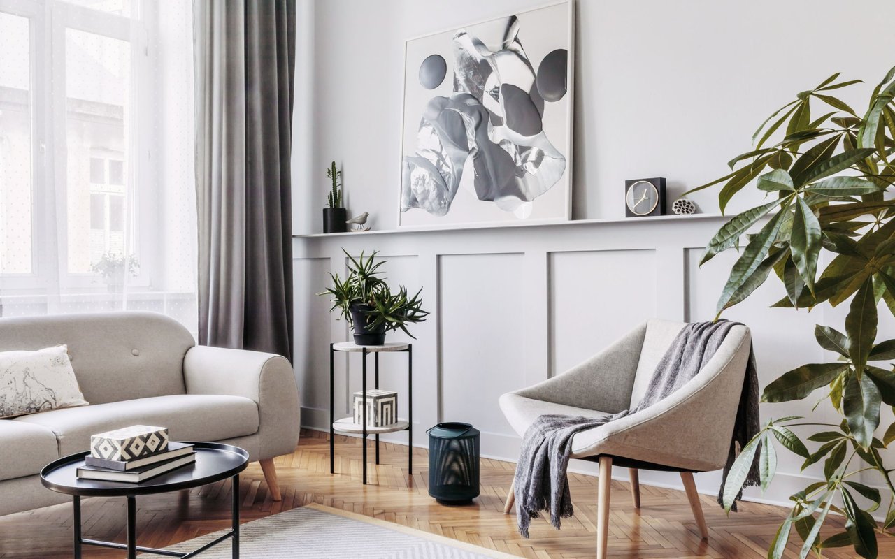 Does Your Home Still Match Your Lifestyle?
