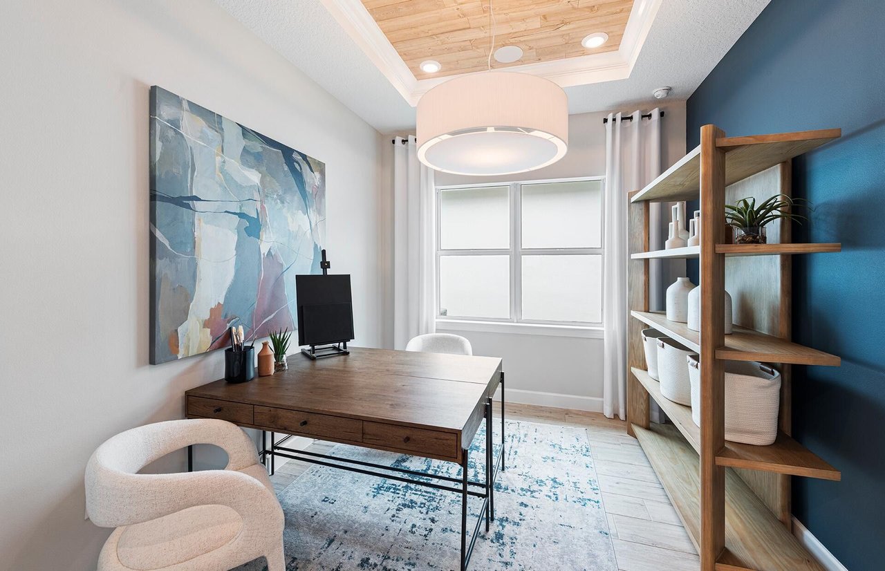 4577 Matilda Ct