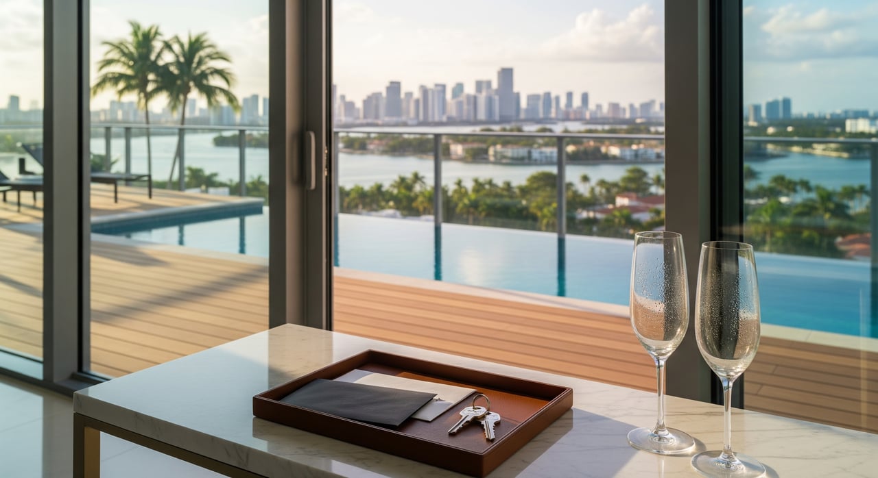 Closing Costs in Flagler County: Buyer and Seller Guide