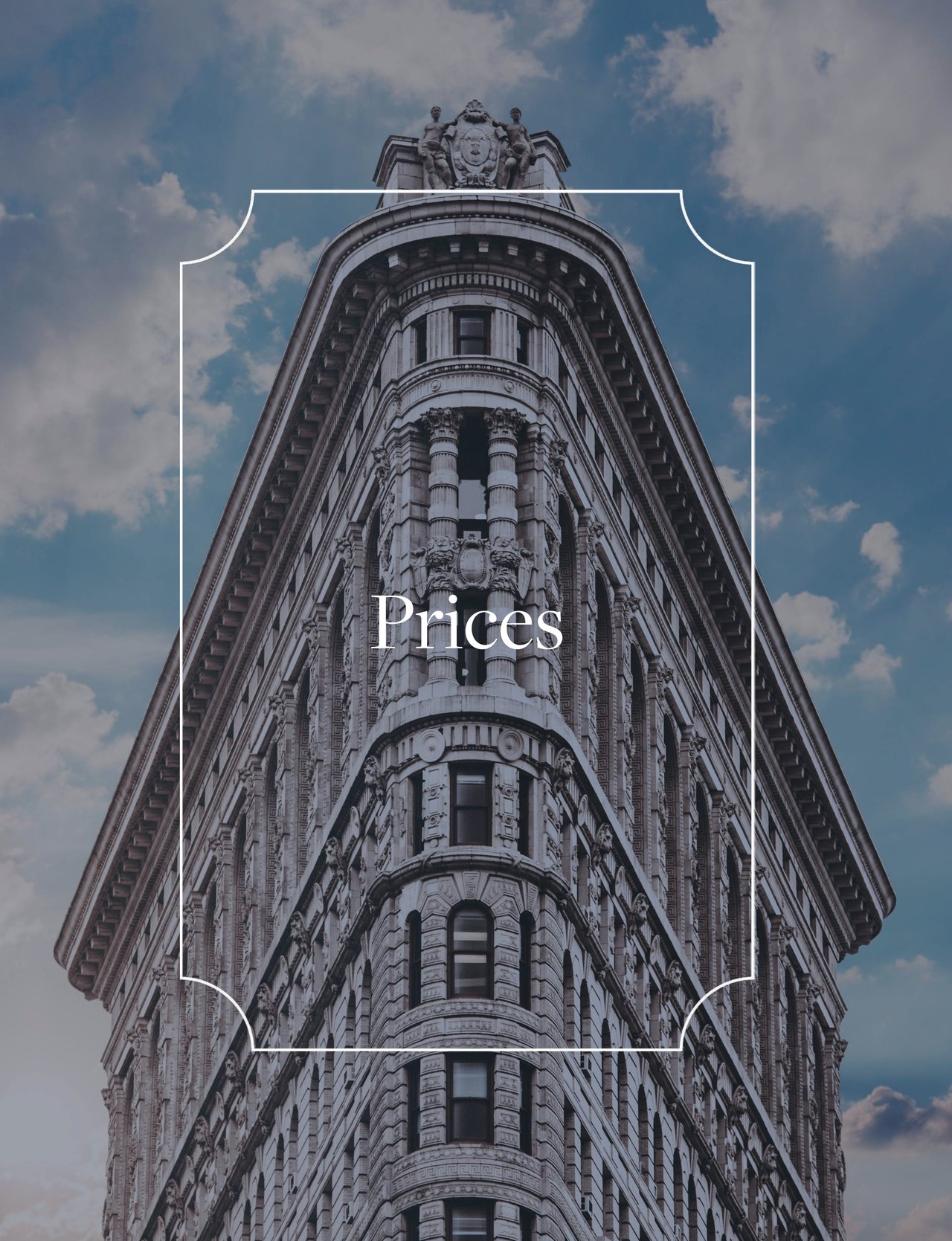 Manhattan Q3 Market Report 2025