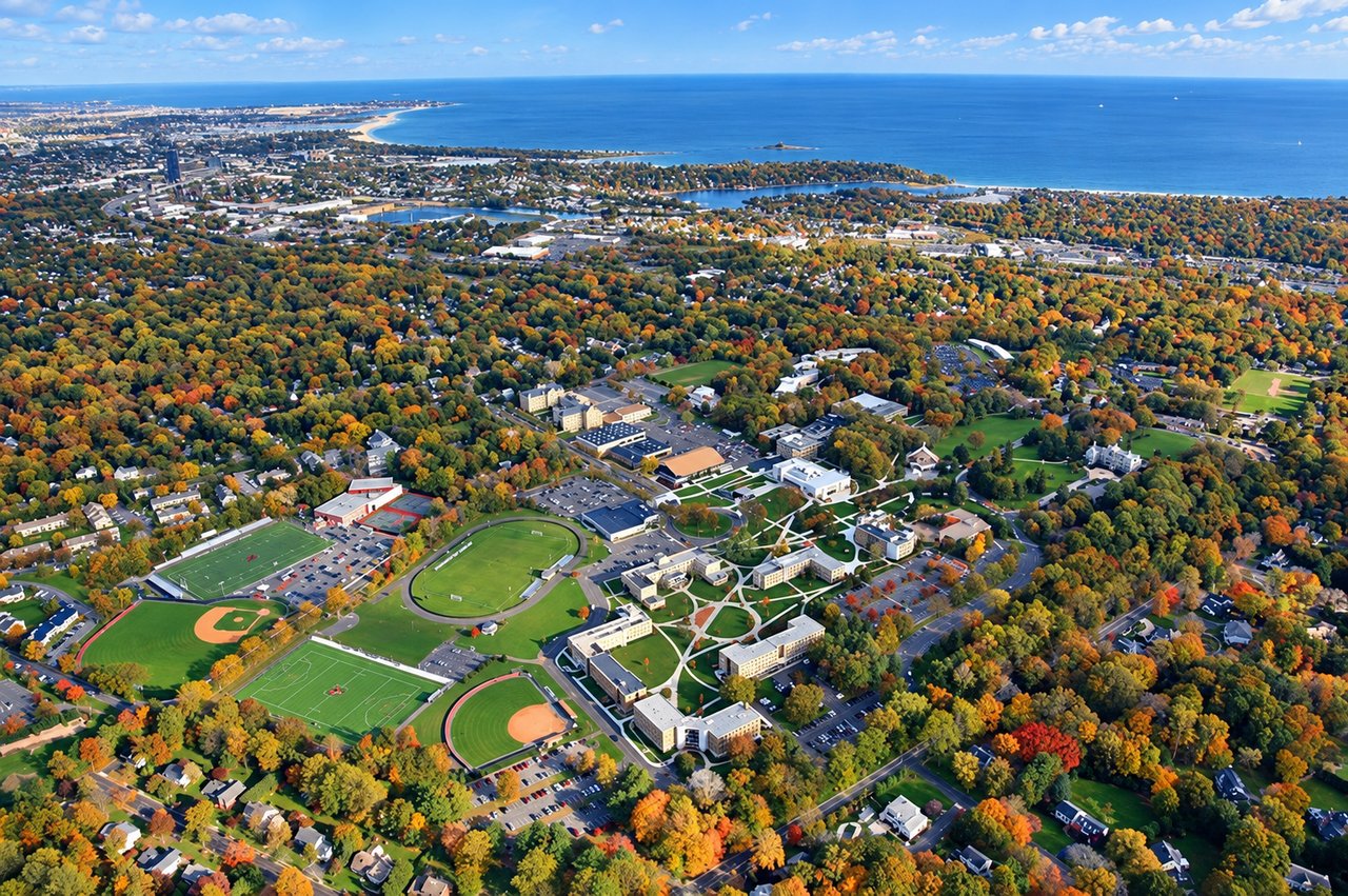 Fairfield