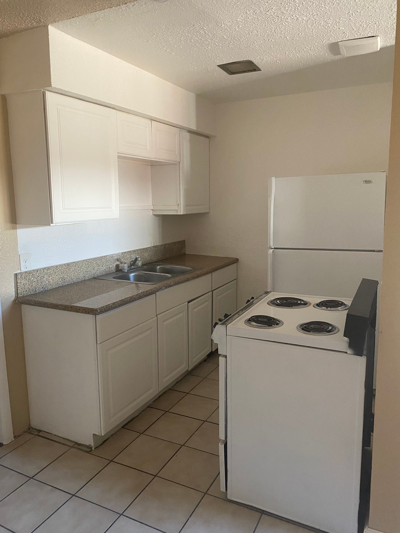 236 West Philadelphia Avenue 3