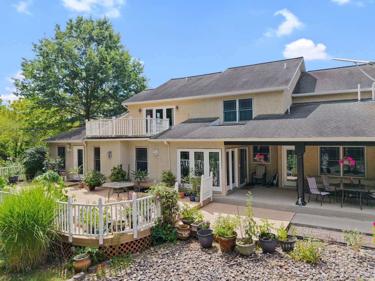 3461 Ernest Ln, Collegeville, PA 19426	