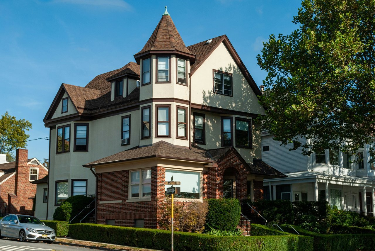 BEST REAL ESTATE AGENT IN BERGEN COUNTY NJ