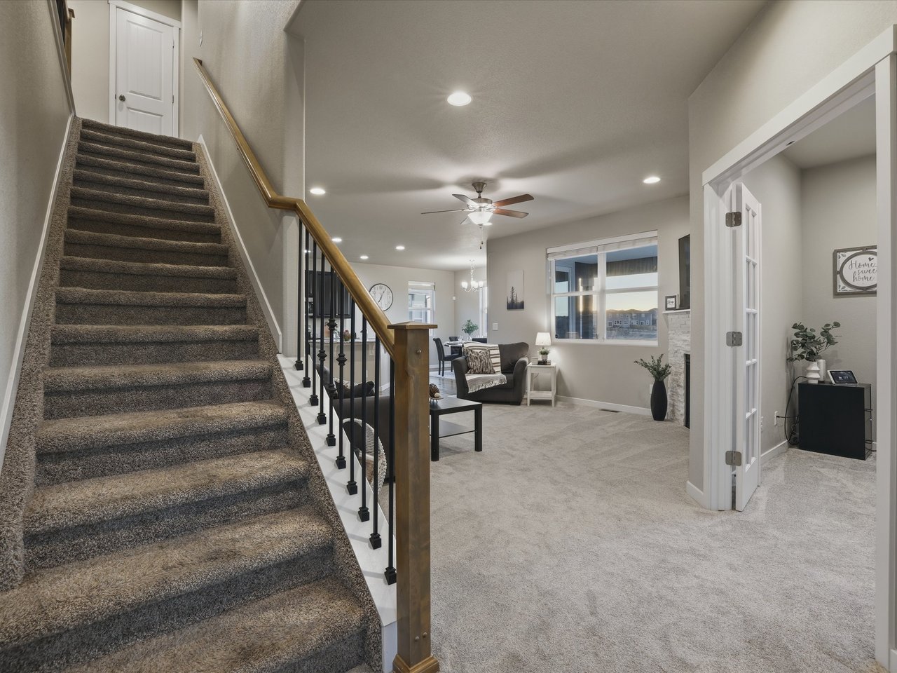 7872 Callendale Drive