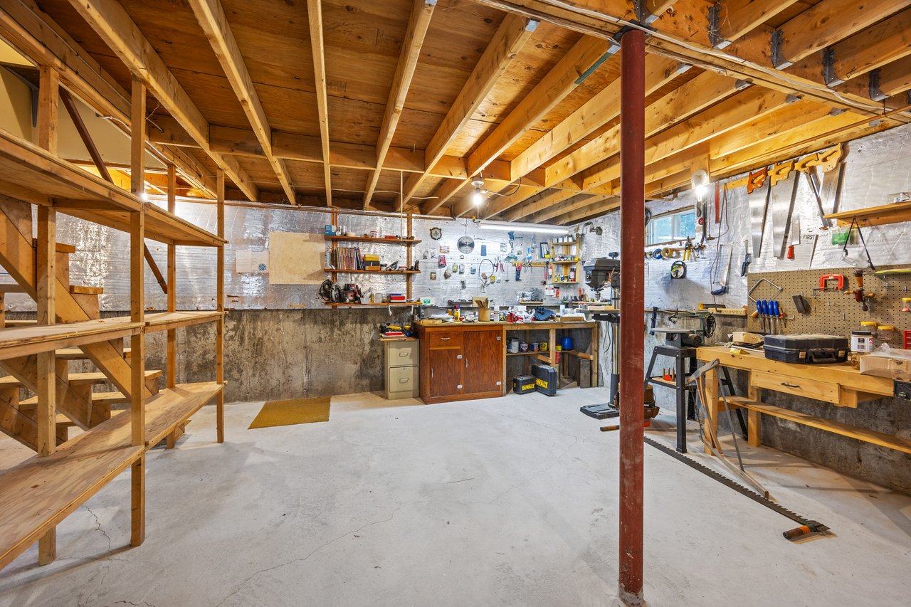 57 Depot Road