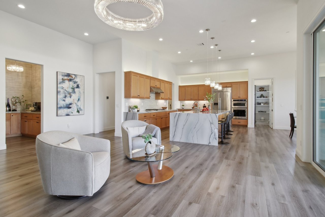 2170 Via Orista, Morgan Hill, CA 95037