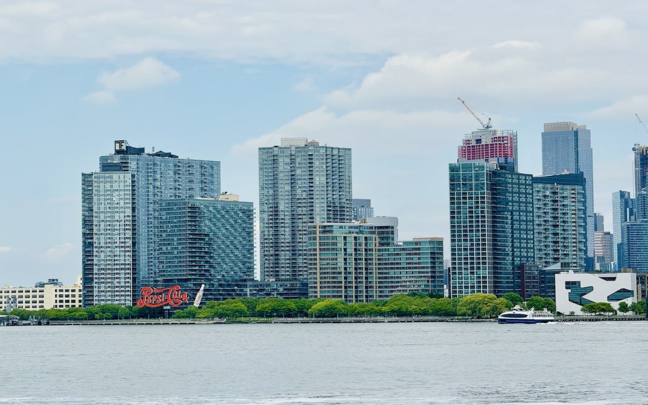 Weekly Manhattan & Brooklyn Market Update: 9/2