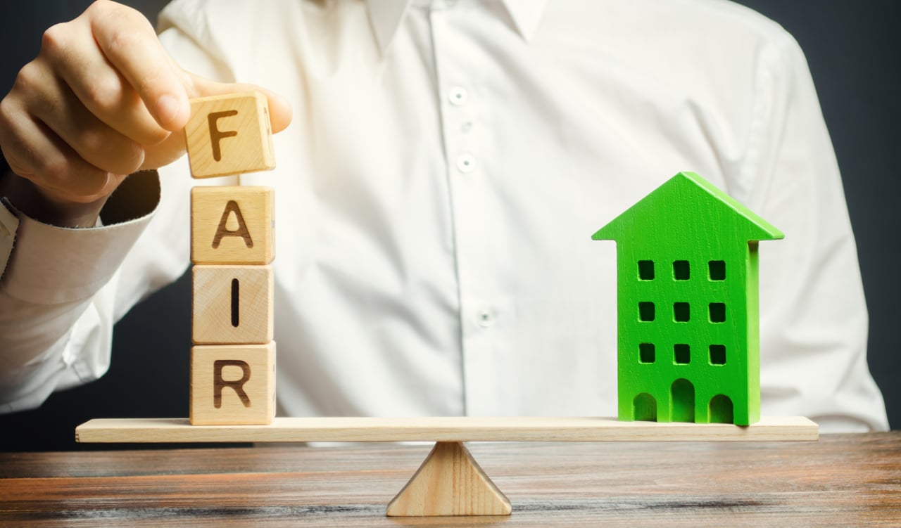 Fair Housing: Ensuring Equal Opportunity in Sarasota's Real Estate Market