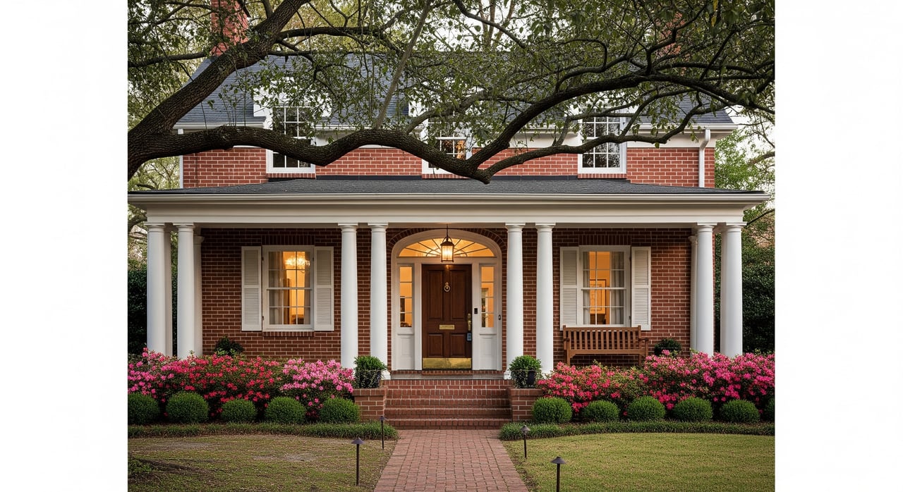 Closing Costs For Buyers In Decatur