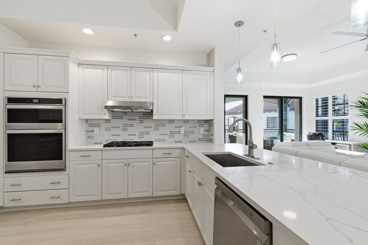 10731 Mirasol Dr 602 - Miromar Lakes