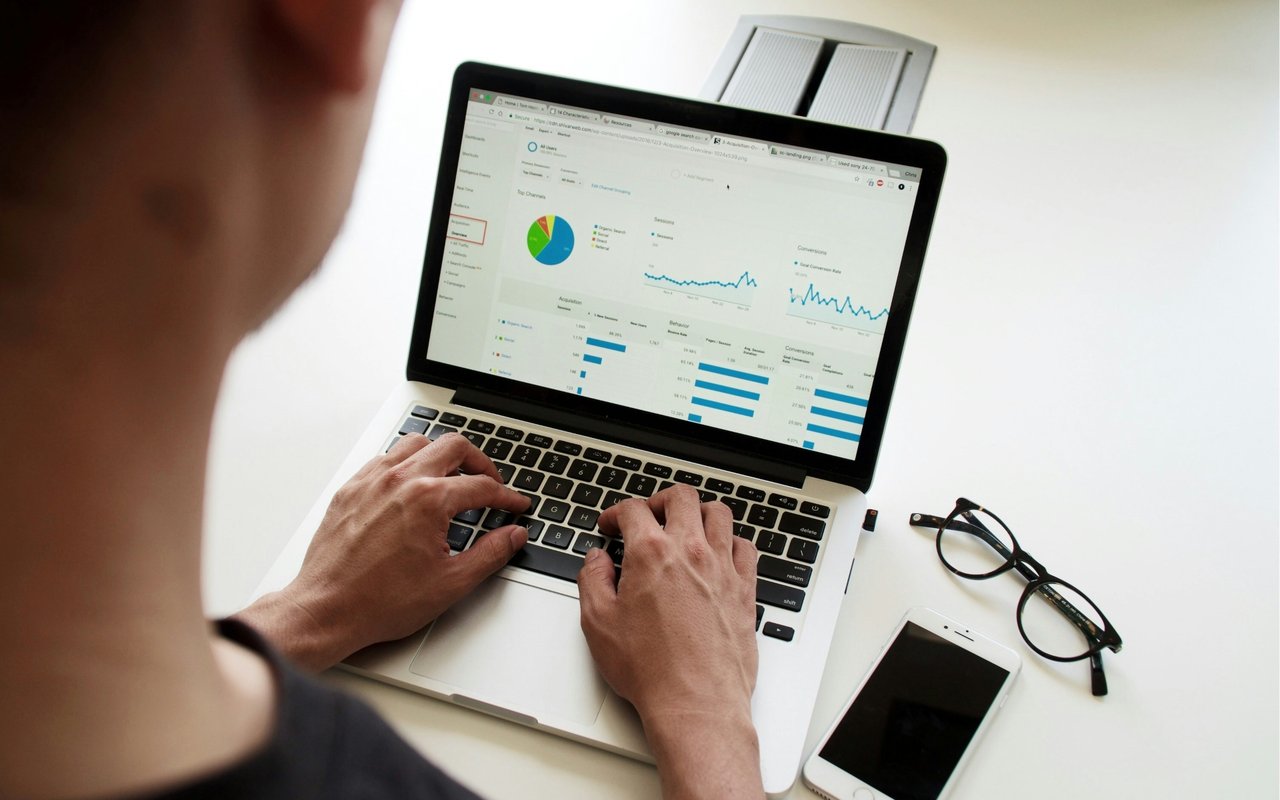 What's a FICO®?