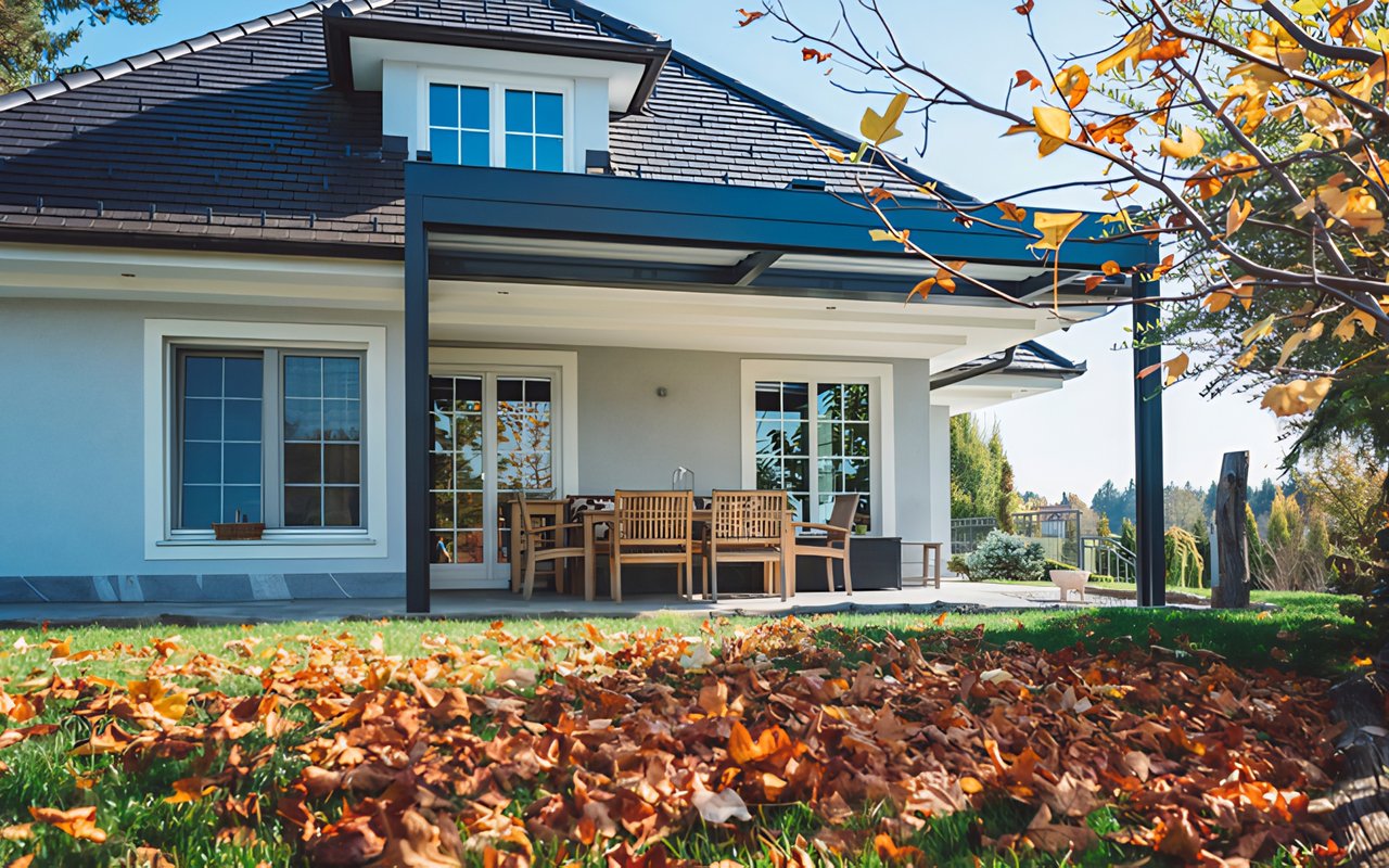 Reasons To Sell Your House Before the New Year