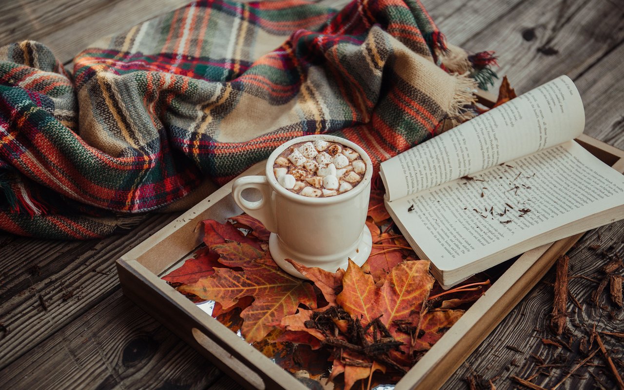 Value-Boosting Home Design Trends for Fall 2023