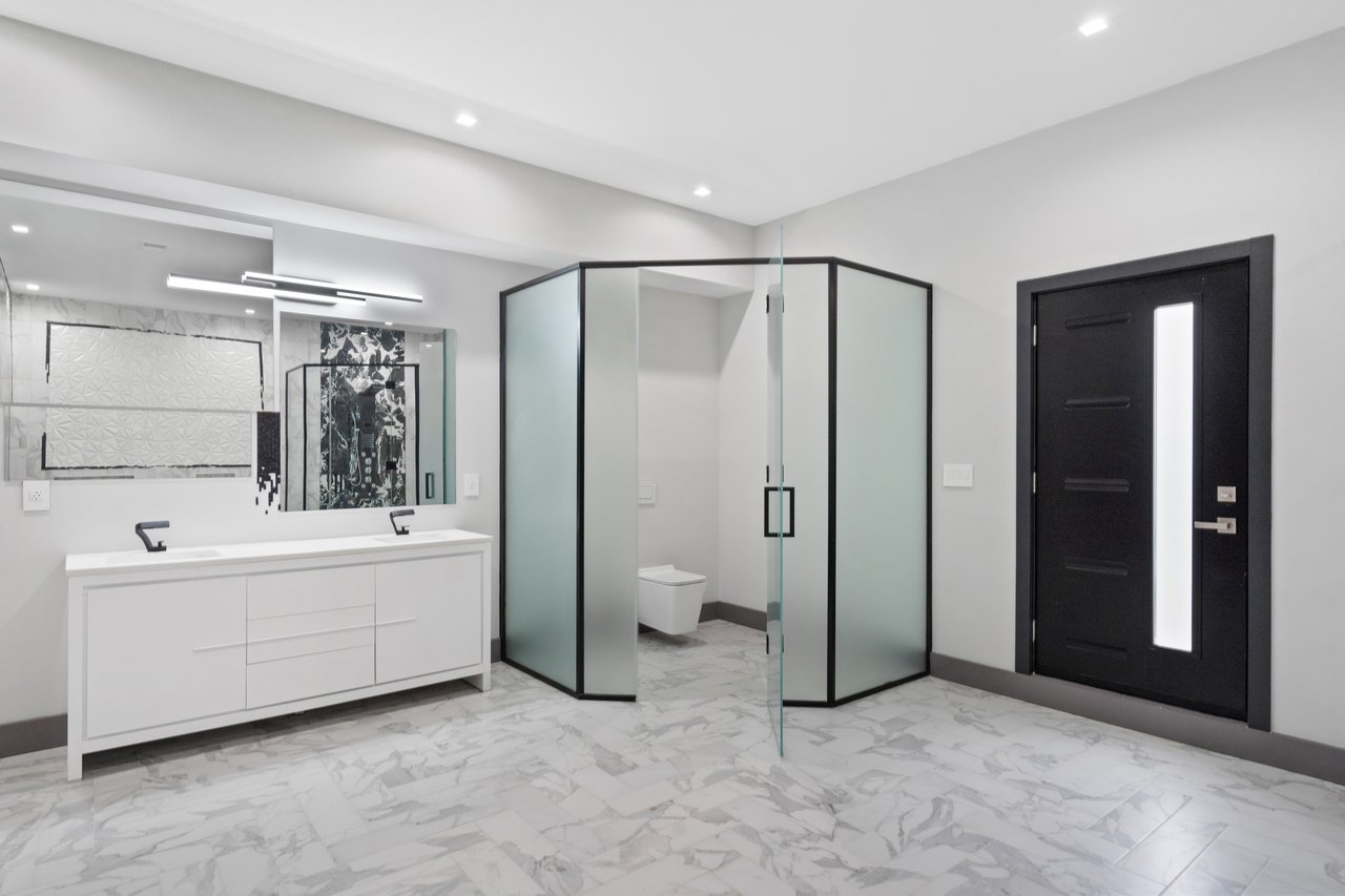 9100 Mill Pond Valley Dr