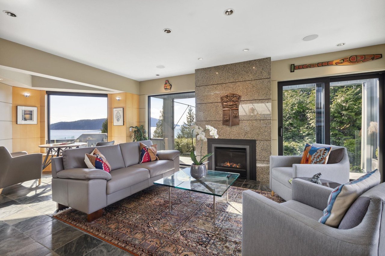 35 Periwinkle Pl