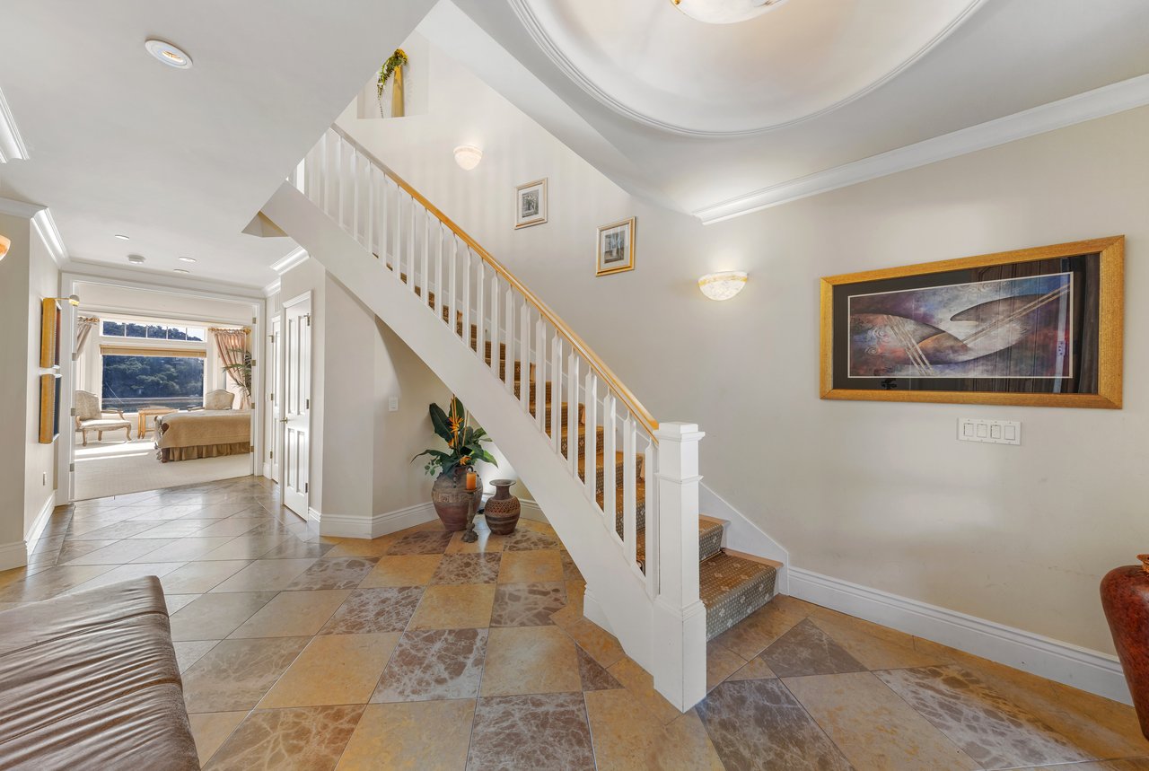 Available on De Silva Island