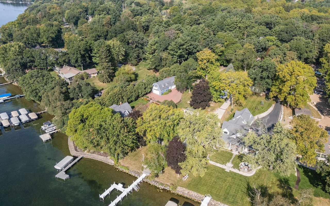 290 Forest Avenue