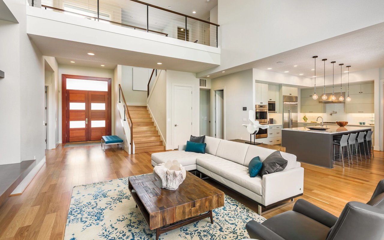 How To Find Your Right Home (A Quick Guide To Making That Big Decision)