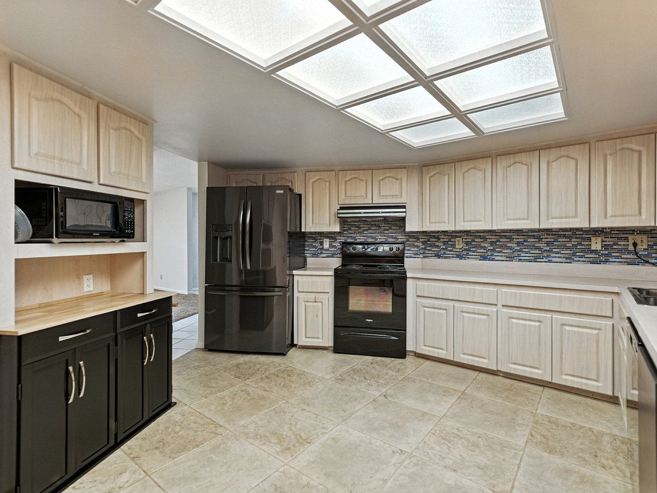 17127 BRIDLEPATH CT