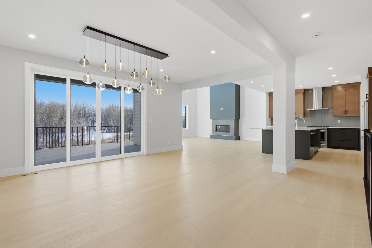 192 Creekstone Hill SW