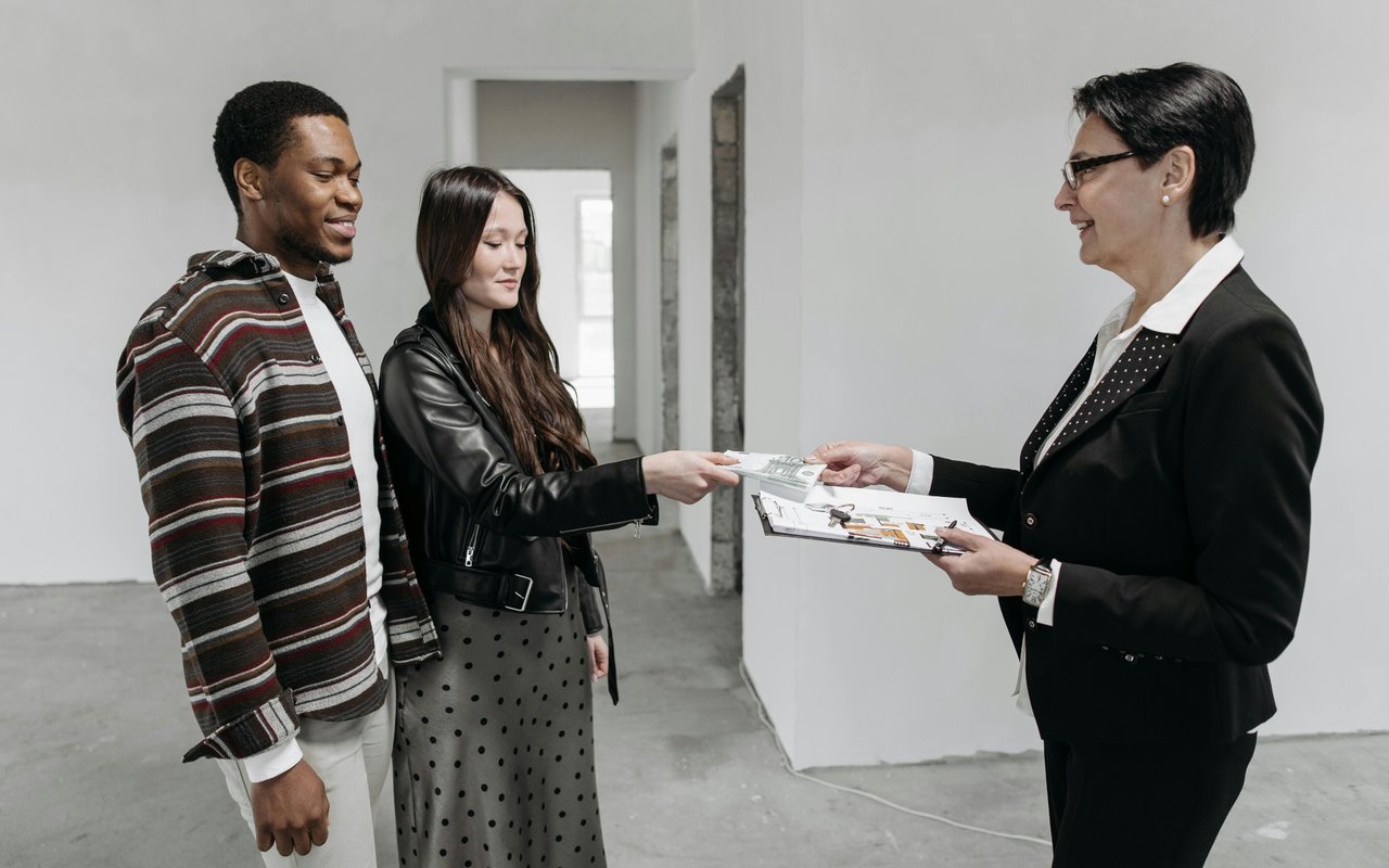 Understanding Real Estate Commissions