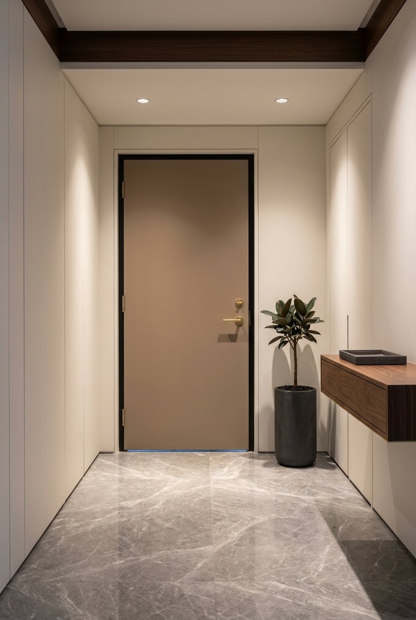 Buying A San Francisco Luxury Condo From Afar