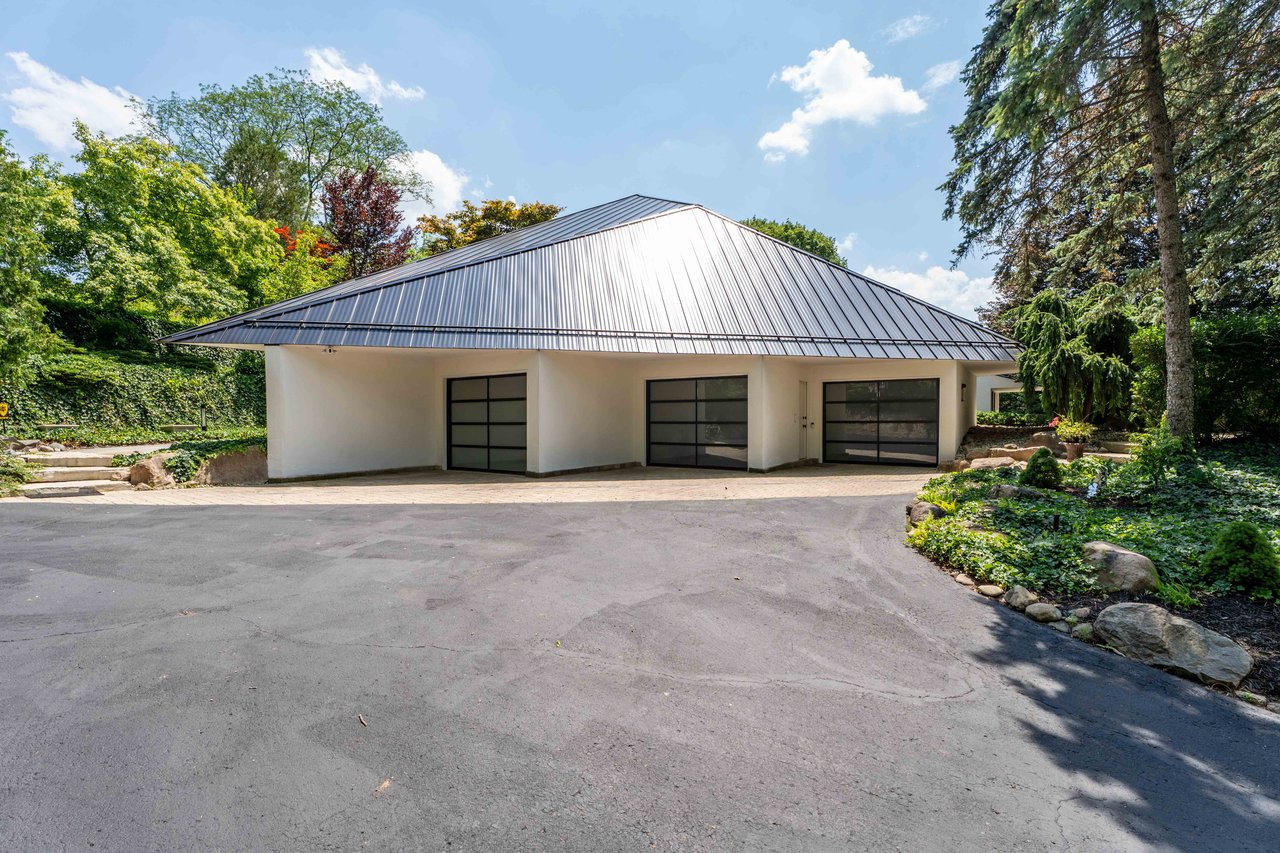 270 Martell Dr