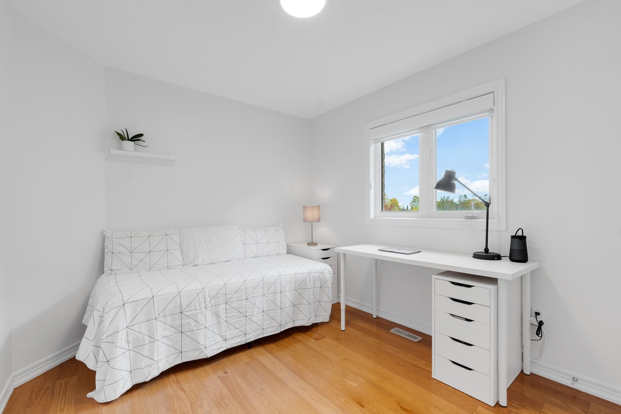  30 Haskett Drive