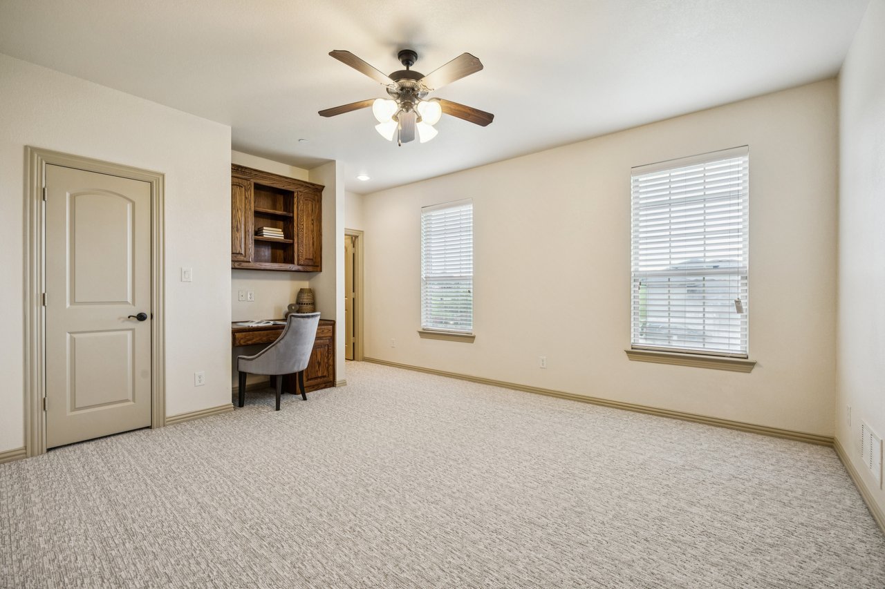 211 Tanner Creek Circle