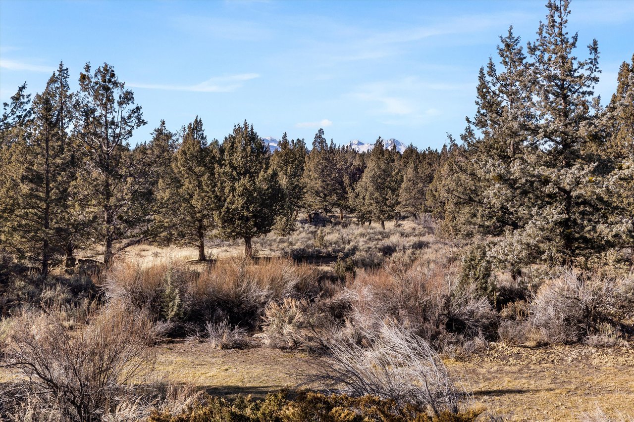 63545 Deschutes Market