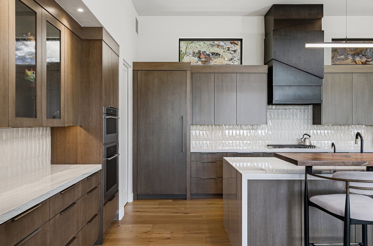 5411 E ROADRUNNER Road